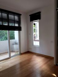 Robertson 100 (D9), Apartment #565772241